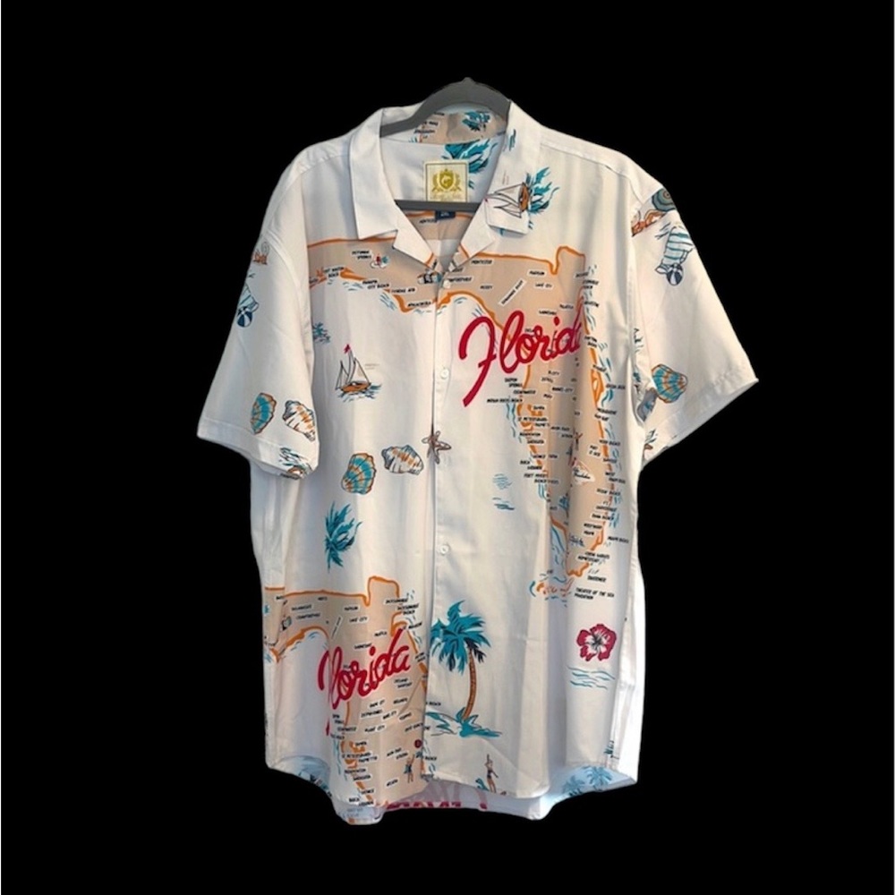 COPY - RSVLTS Florida